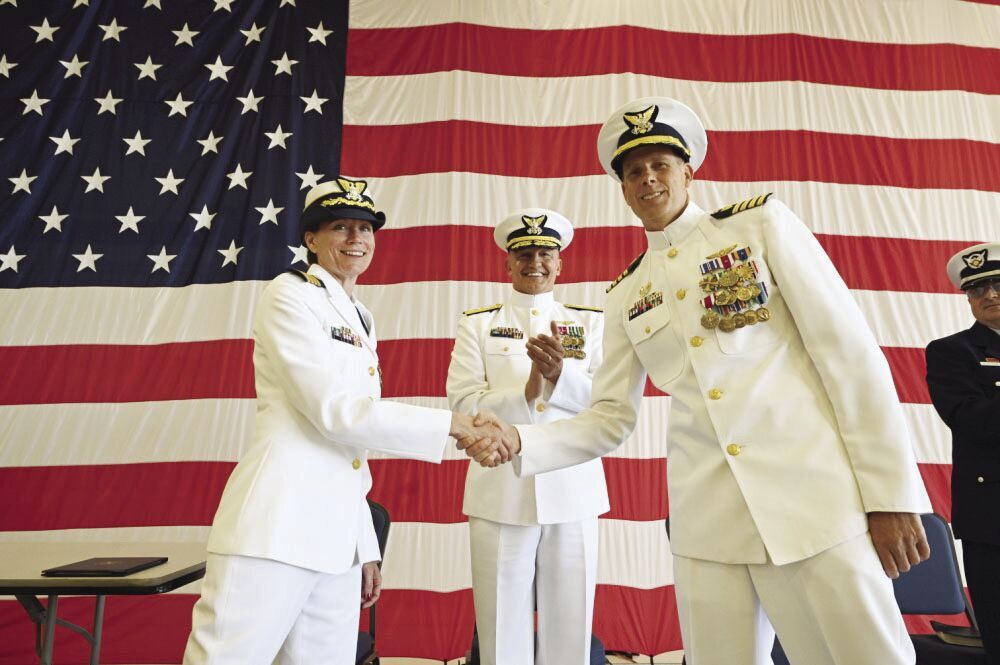 Coast Guard 2.jpg